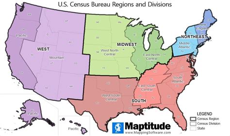 Population of Region VI .